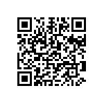 0505Y2509P10DQT QRCode