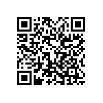 0505Y250P200CQT QRCode