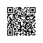 0505Y250P400BQT QRCode