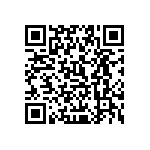 0505Y250P500HQT QRCode