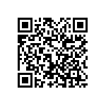 0505Y250P800CQT QRCode