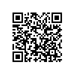 0505Y250P900CQT QRCode