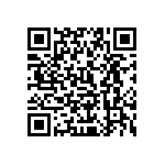 0505Y250P900HQT QRCode