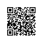 0505Y3000100FQT QRCode