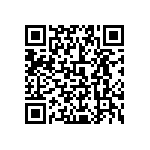 0505Y3000100KQT QRCode