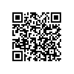 0505Y3000101FQT QRCode