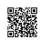 0505Y3000101GQT QRCode