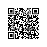 0505Y3000110GQT QRCode