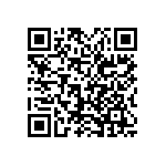 0505Y3000130FQT QRCode