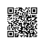 0505Y3000130KQT QRCode