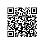 0505Y3000150FQT QRCode