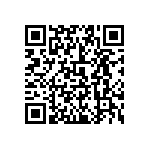 0505Y3000150KQT QRCode