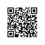 0505Y3000160JQT QRCode
