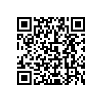 0505Y3000180KQT QRCode