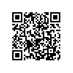 0505Y3000200GQT QRCode