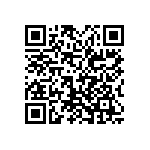 0505Y3000220FQT QRCode