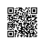 0505Y3000220GQT QRCode