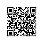 0505Y3000240JQT QRCode