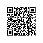 0505Y3000240KQT QRCode