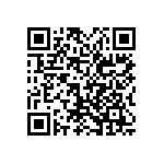 0505Y3000270FQT QRCode