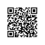 0505Y3000270JQT QRCode