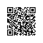 0505Y3000300GQT QRCode