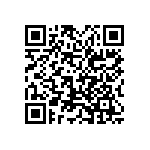 0505Y3000300JQT QRCode
