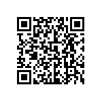 0505Y3000330JQT QRCode