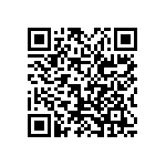 0505Y3000360FQT QRCode