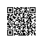 0505Y3000390KQT QRCode