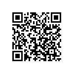 0505Y3000430GQT QRCode