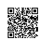 0505Y3000430KQT QRCode