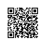 0505Y3000510GQT QRCode