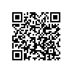 0505Y3000560JQT QRCode