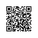 0505Y3000620JQT QRCode