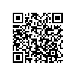 0505Y3000680FQT QRCode