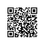 0505Y3000680GQT QRCode