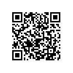 0505Y3000820GQT QRCode