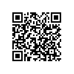 0505Y3000820KQT QRCode