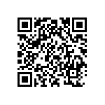 0505Y3000910GQT QRCode