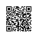 0505Y3001P00DQT QRCode