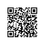 0505Y3001P00HQT QRCode