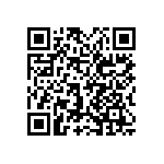 0505Y3001P10BQT QRCode