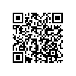 0505Y3001P10DQT QRCode