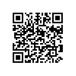 0505Y3001P10HQT QRCode