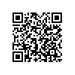 0505Y3001P20BQT QRCode