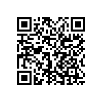 0505Y3001P20DQT QRCode