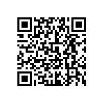 0505Y3001P30HQT QRCode