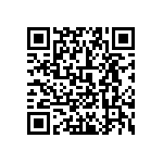 0505Y3001P50DQT QRCode