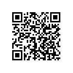 0505Y3001P60DQT QRCode